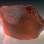 Mineral-taffeit.-300x198