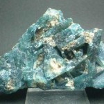 grandidierit-300x225